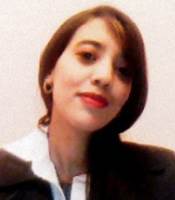 شيماء غفار