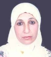 شميسة غربي