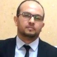 طه بونيني