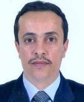 الطيب عطاوي