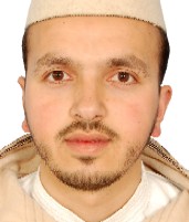 عبد اللطيف تلوان
