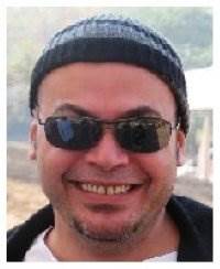 عمر طوسون