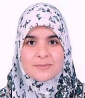 وهيبة بوربعين