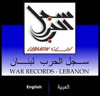 JPEG - 14.6 كيليبايت