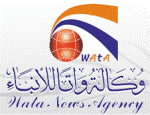 JPEG - 8.1 كيليبايت