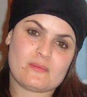 يامنة الجراي