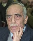يوسف الخطيب