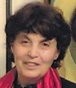 زهرة زيراوي