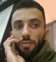 محسن الزيتوني