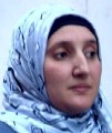 ظلال عدنان العقلة