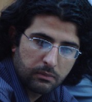سيف الدين مساعدة
