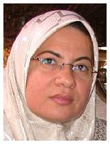 زينب عودة