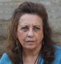 زهيرة زقطان