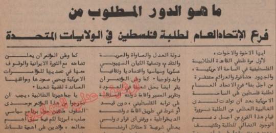 JPEG - 22.9 كيليبايت
