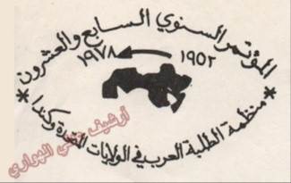 JPEG - 10 كيليبايت
