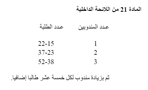 JPEG - 14.8 كيليبايت