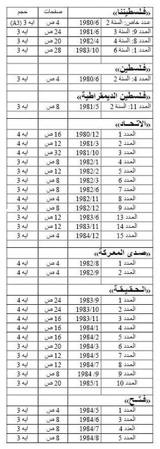 JPEG - 101.1 كيليبايت