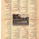 الصفحة 7 العدد 4 مجلة الاتحاد 1982