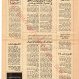 الصفحة 3 العدد 4 مجلة الاتحاد 1982