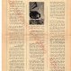 الصفحة 4 العدد 4 مجلة الاتحاد 1982