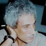 Naji al-Ali
